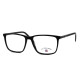 Оправа для очков US Polo ASSN USO 0077 C2, 1764