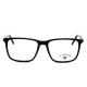 Оправа для очков US Polo ASSN USO 0077 C2, 1764