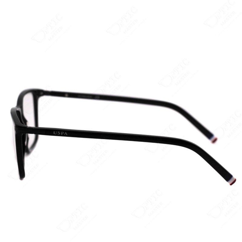 Оправа для очков US Polo ASSN USO 0077 C2, 1764