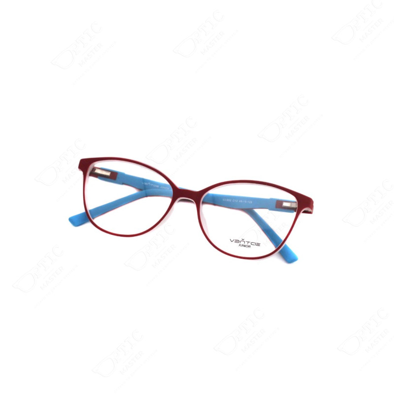 Оправа для очков Ventoe junior VJ952 C12, 1776
