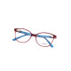 Оправа для очков Ventoe junior VJ952 C12, 1776