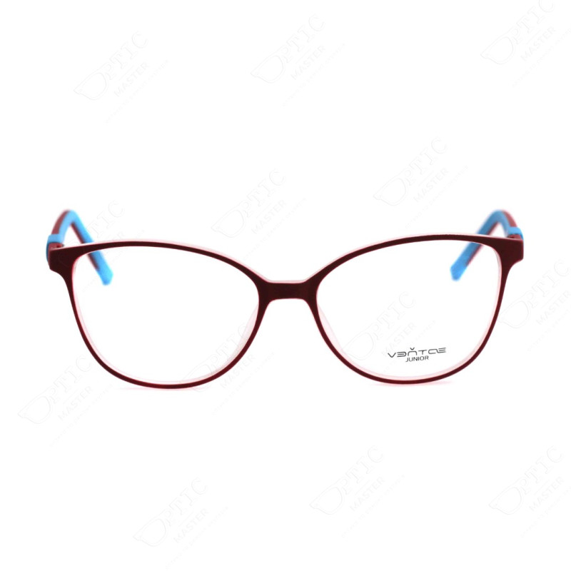 Оправа для очков Ventoe junior VJ952 C12, 1776