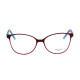 Оправа для очков Ventoe junior VJ952 C12, 1776