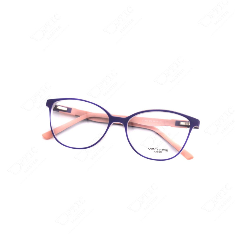 Оправа для очков Ventoe junior VJ952 C13, 1777