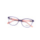 Оправа для очков Ventoe junior VJ952 C13, 1777