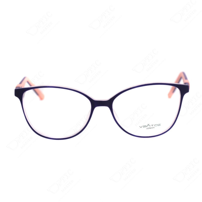 Оправа для очков Ventoe junior VJ952 C13, 1777