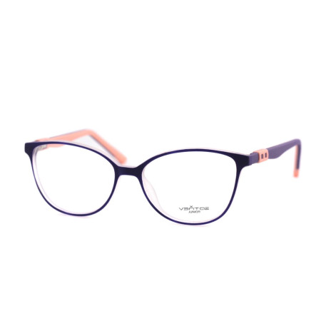 Оправа для очков Ventoe junior VJ952 C13, 1777