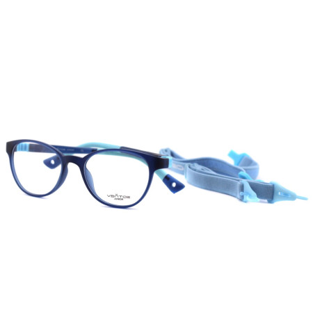 Оправа для очков Ventoe junior VJ990 C13, 1787