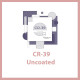 Линзы для очков Comfort Line 1,56 HMC
