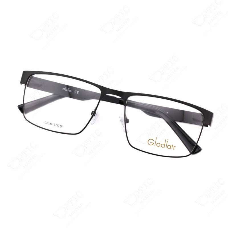 Оправа для окулярів Glodiatr G2186 С6 1829