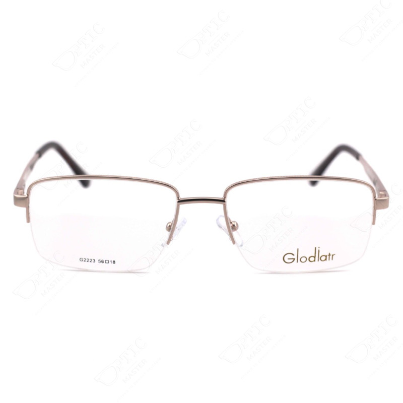 Оправа для окулярів Glodiatr G2223 С1 1830