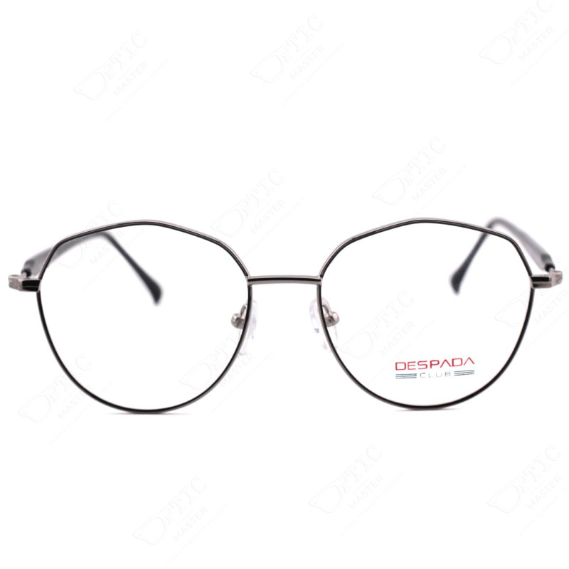 Оправа для очков Despada Club DSC-5166 C03, 1921