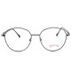 Оправа для очков Despada Club DSC-5166 C03, 1921