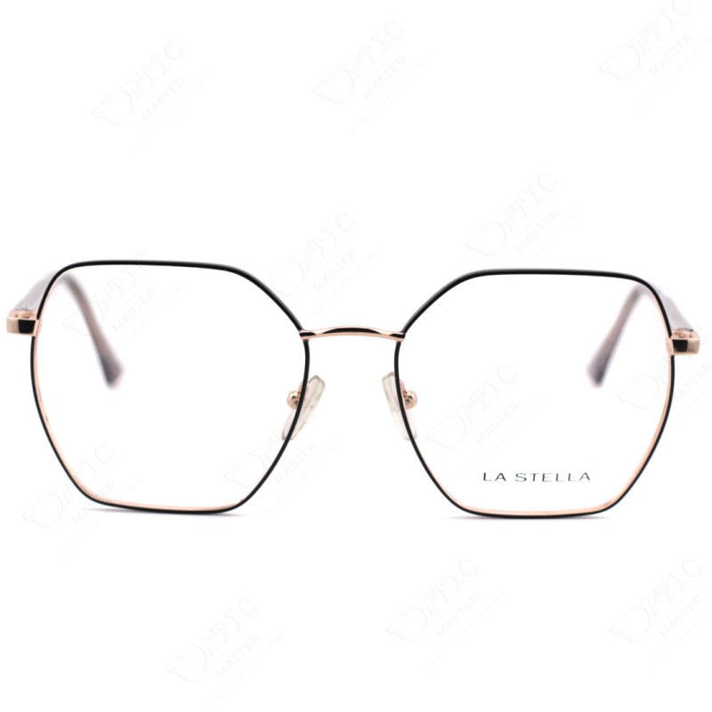 Оправа для окулярів La Stella 614 C1, 1957
