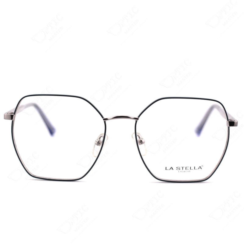 Оправа для окулярів La Stella 614 C3, 1960