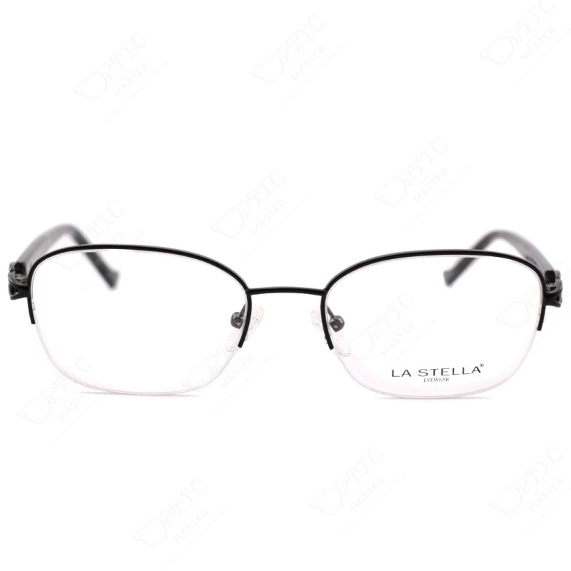 Оправа для очков La Stella 862 С4, 1998