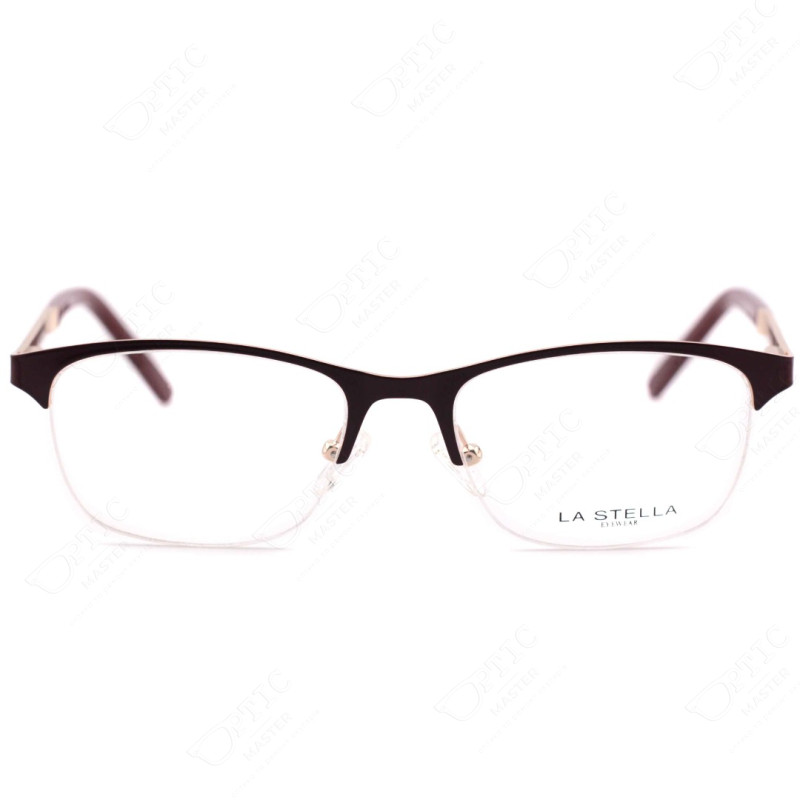 Оправа для окулярів La Stella 872 С3, 2250