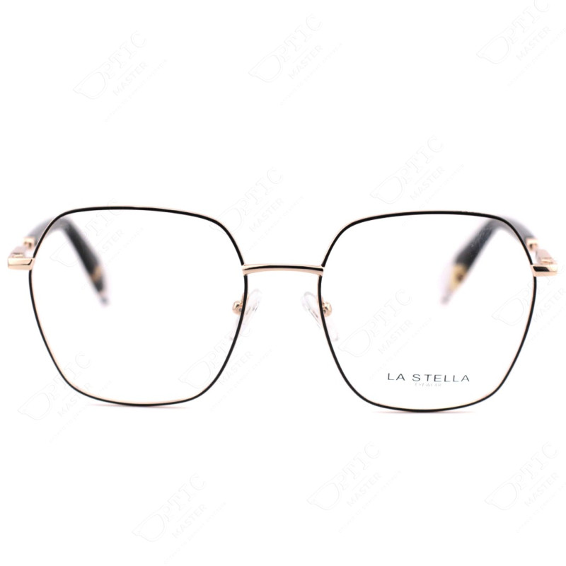 Оправа для очков La Stella 899 С1, 2259
