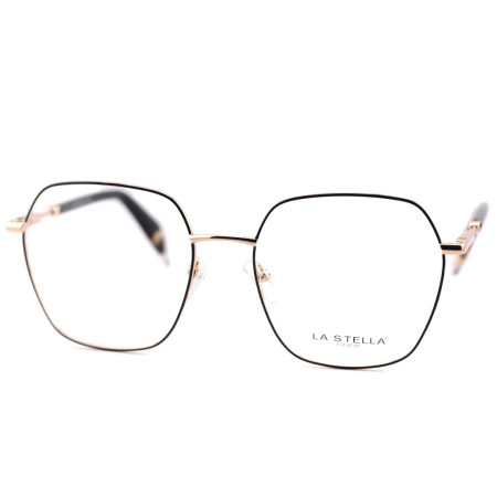 Оправа для очков La Stella 899 С1, 2259