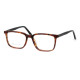 Оправа для окулярів OptiGlass 26005 C7, 945