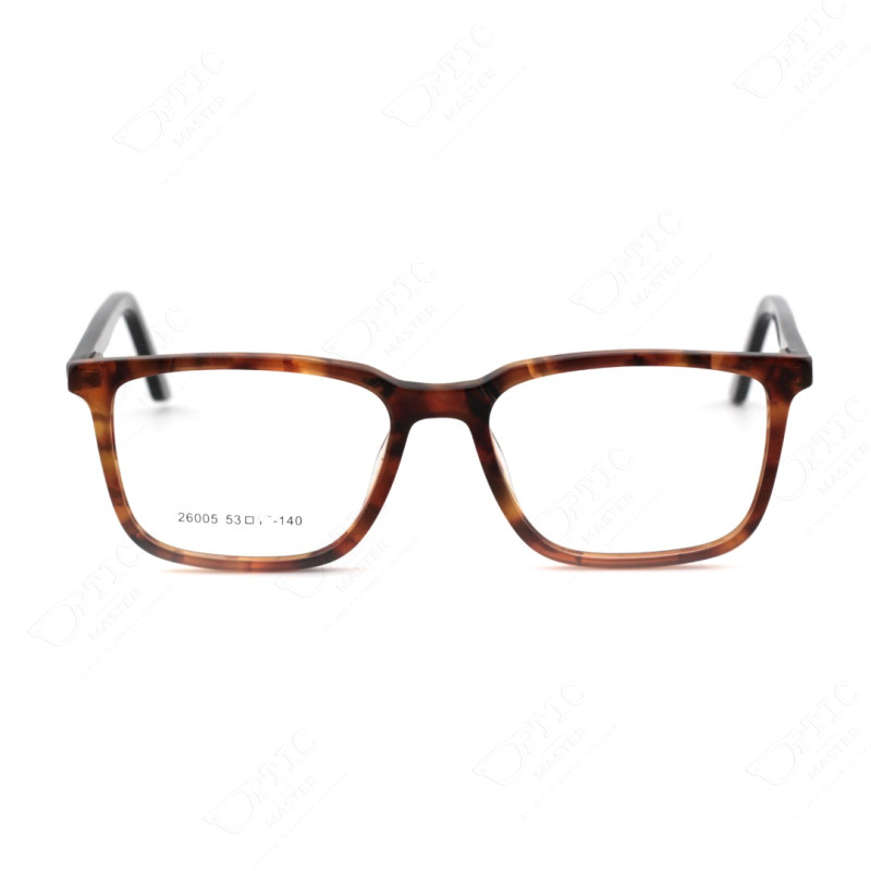 Оправа для окулярів OptiGlass 26005 C7, 945
