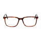 Оправа для окулярів OptiGlass 26005 C7, 945