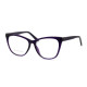 Оправа для окулярів OptiGlass 26018 C5, 947