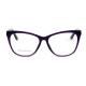 Оправа для окулярів OptiGlass 26018 C5, 947