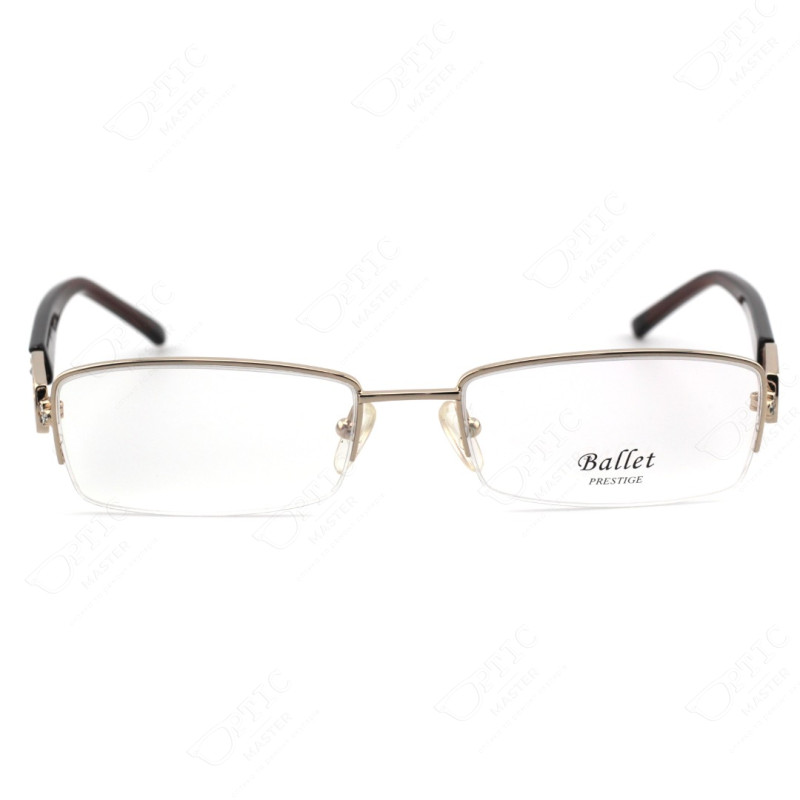 Оправа для очков Ballet Prestige 27003 C2, 951