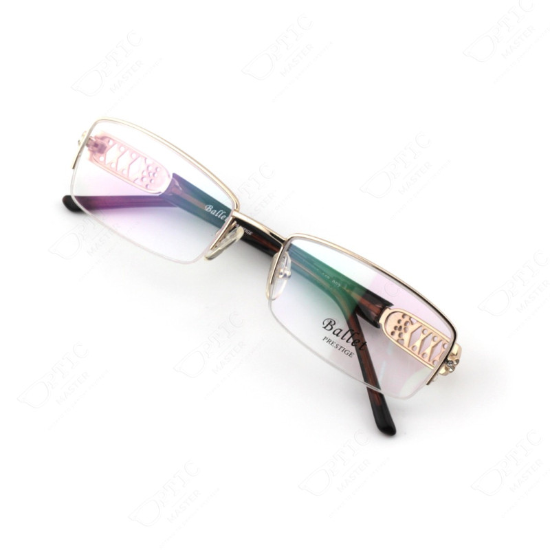 Оправа для очков Ballet Prestige 27003 C2, 951