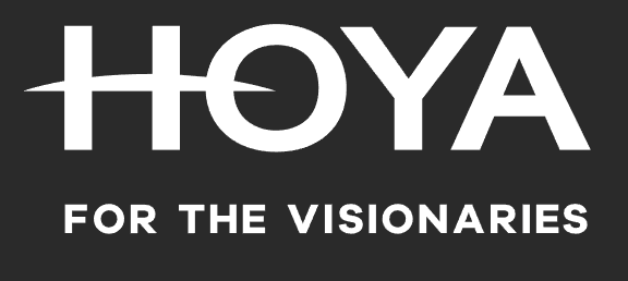 専用ですm(__)m ３点　　HOYA Hoya (Япония) - Купить в Украине - Optic Master Киев