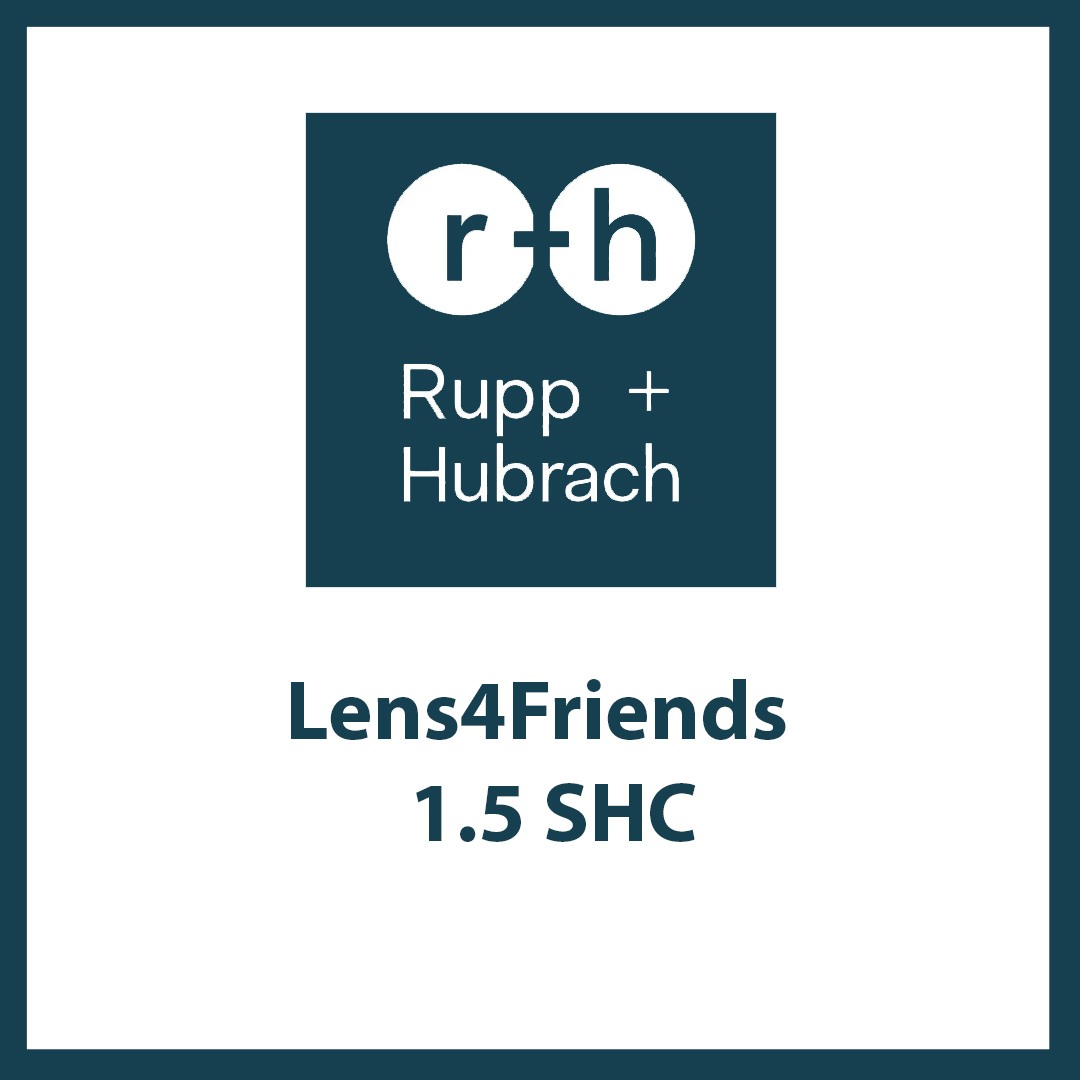 Lens4Friends-1.5-SHC.jpg